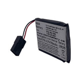 Verathon BladderScan Probe Battery for BVI 6000 Series 6100, 6200, 6400, 6500