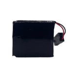 Verathon BladderScan Probe Battery for BVI 6000 Series 6100, 6200, 6400, 6500