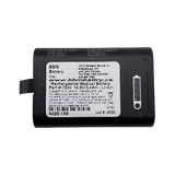 Fluke VT900A Ventillator Analyser Battery