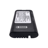 Fluke Medical VT900A Ventilator Analyzer Battery BP-20 - 10.8V/3.4Ah