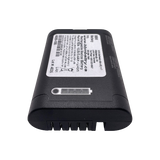 Fluke VT900A Ventillator Analyser Battery