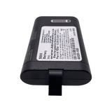 Fluke VT900A Ventillator Analyser Battery