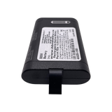 Fluke Medical VT900A Ventilator Analyzer Battery BP-20 - 10.8V/3.4Ah