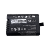 Fluke Medical VT900A Ventilator Analyzer Battery BP-20 - 10.8V/3.4Ah