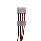 Oridion Optronics Capnostream 20 Bedside Monitor Battery