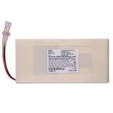 Oridion Optronics Capnostream 20 Bedside Monitor Battery