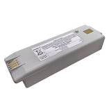 Cardiac Science Powerheart G3 and G3 Plus AED Battery - 9146-102, 9146-202, 9146-302