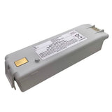 Cardiac Science Powerheart G3 and G3 Plus AED Battery - 9146-102, 9146-202, 9146-302