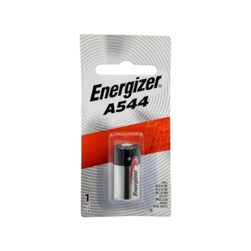 Energizer A544 Battery