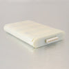 Draeger Medical Babylog VN500 Ventilator Battery Replacement - Cross to 8415290-08