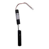 BA-0056 Battery Replacement for Beghelli Exit Signs