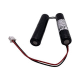 BA-0056 Battery Replacement for Beghelli Exit Signs