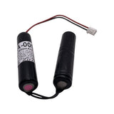 BA-0056 Battery Replacement for Beghelli Exit Signs
