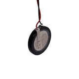 ABB CR2450-WC  Battery