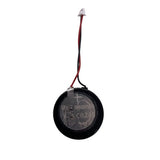 ABB CR2450-WC  Battery