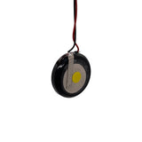 ABB CR2450-WC  Battery