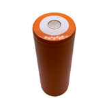 Panasonic BK1100FHU Battery, NiMh 1.2V/11AH F Cell - also known as BK-1100FH01