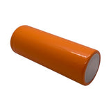 Panasonic BK1100FHU Battery, NiMh 1.2V/11AH F Cell - also known as BK-1100FH01