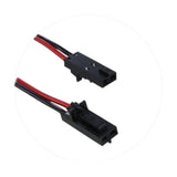 OTIS OI-WF691-B Battery for Fixed Gas Detection - Part Number ZNG-WF691-B