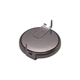 Renata CR2032 MFR FH1 Battery - 2 Pins Positive, 1 Pin Negative