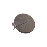 Renata CR2032 MFR FH1 Battery - 2 Pins Positive, 1 Pin Negative