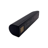 Honeywell BAT-SCN01 Battery for Handheld Scanners, 100000495 (Upgrade Version)