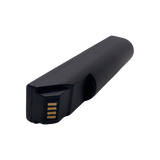 Honeywell BAT-SCN01 Battery for Handheld Scanners, 100000495 (Upgrade Version)