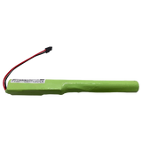 Honeywell Thor VM1, VM2, VM2W02 Barcode Scanner Battery