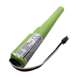 Honeywell Thor VM1, VM2, VM2W02 Barcode Scanner Battery