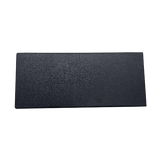 Ikusi TM70/3, TM70/8 Crane Remote Battery - 4.8V/2500mAh NiMh