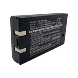 Magnetic Telemotive BT10KP-0, BT10KP-1 Battery for Magnetic AK02 Telemotive Crane