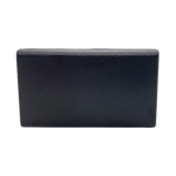 Magnetic Telemotive BT10KP-0, BT10KP-1 Battery for Magnetic AK02 Telemotive Crane