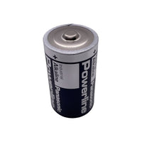 Allen Bradley 1772-ME (Alkaline Cell)  Replacement Battery