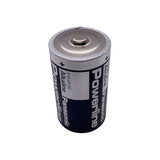 Allen Bradley 1772-ME (Alkaline Cell)  Replacement Battery