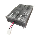 Eaton UPS Replacement Battery EBP-1606, 48.0V/9.0Ah - PW9130L1500R-XL2U