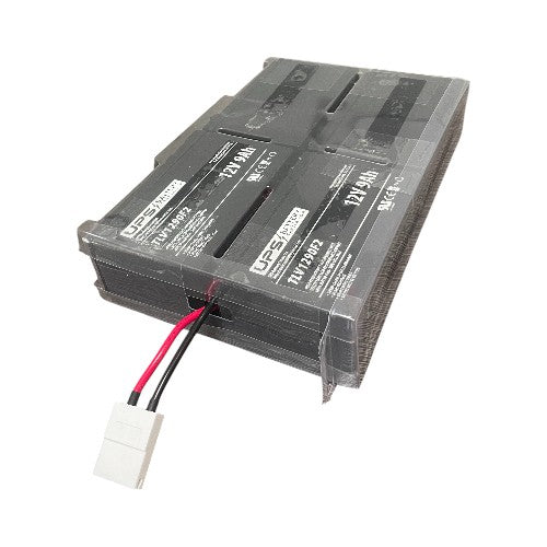 Eaton UPS Replacement Battery EBP-1606, 48.0V/9.0Ah - PW9130L1500R-XL2U