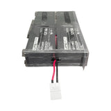 Eaton UPS Replacement Battery EBP-1606, 48.0V/9.0Ah - PW9130L1500R-XL2U