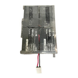 Eaton UPS Replacement Battery EBP-1606, 48.0V/9.0Ah - PW9130L1500R-XL2U