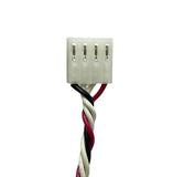 Amico GoLift 700 Medical Replacement Battery - EL1700-L2T6X