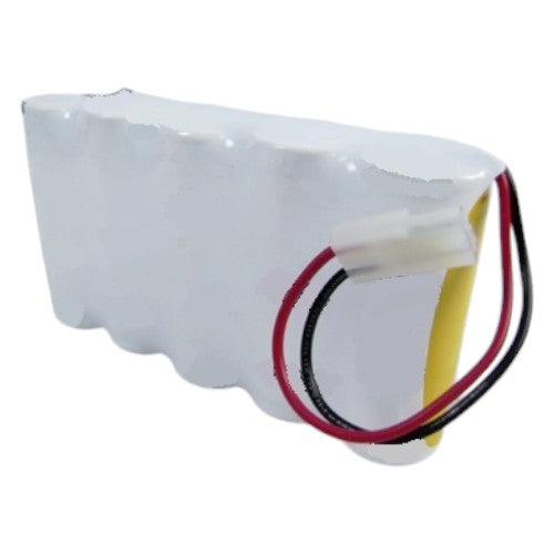 Lithonia Emergi-Lite 002006 Replacement Battery