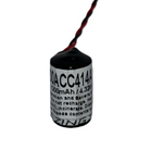 IC200ACC414 Battery for Emerson VersaMax Micro PLC