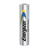 L92 Energizer Ultimate AAA Lithium Battery