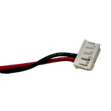 Johnson Controls MS-NAE35 Replacement Battery