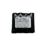 PF-LUX-700AA Battery for Perfect Petfeeder by Pillar Pet Products
