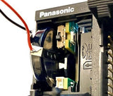 ABB CR2450-WC  Battery