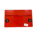 Enersys PowerSafe SBS-8 SLA 12.0V/8.0Ah Battery