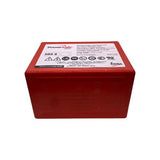 Enersys PowerSafe SBS-8 SLA 12.0V/8.0Ah Battery