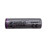 Tadiran TLI-1550HC/S - 4.1V/500mAh Lithium-Ion Battery