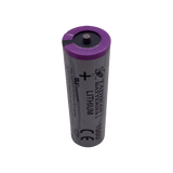 Tadiran TLI-1550HC/S - 4.1V/500mAh Lithium-Ion Battery