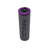 Tadiran TLI-1550HC/S - 4.1V/500mAh Lithium-Ion Battery